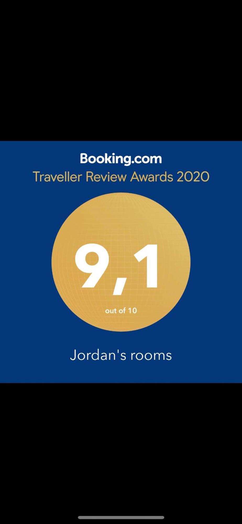 Jordans Room 12 Thessaloníki Ngoại thất bức ảnh