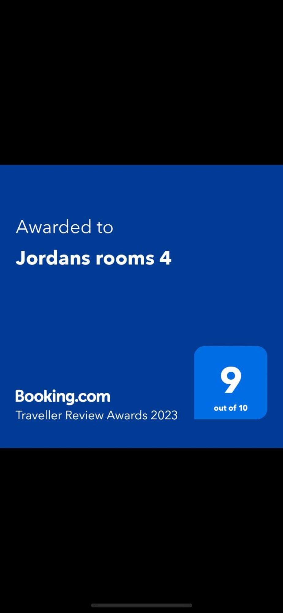 Jordans Room 12 Thessaloníki Ngoại thất bức ảnh