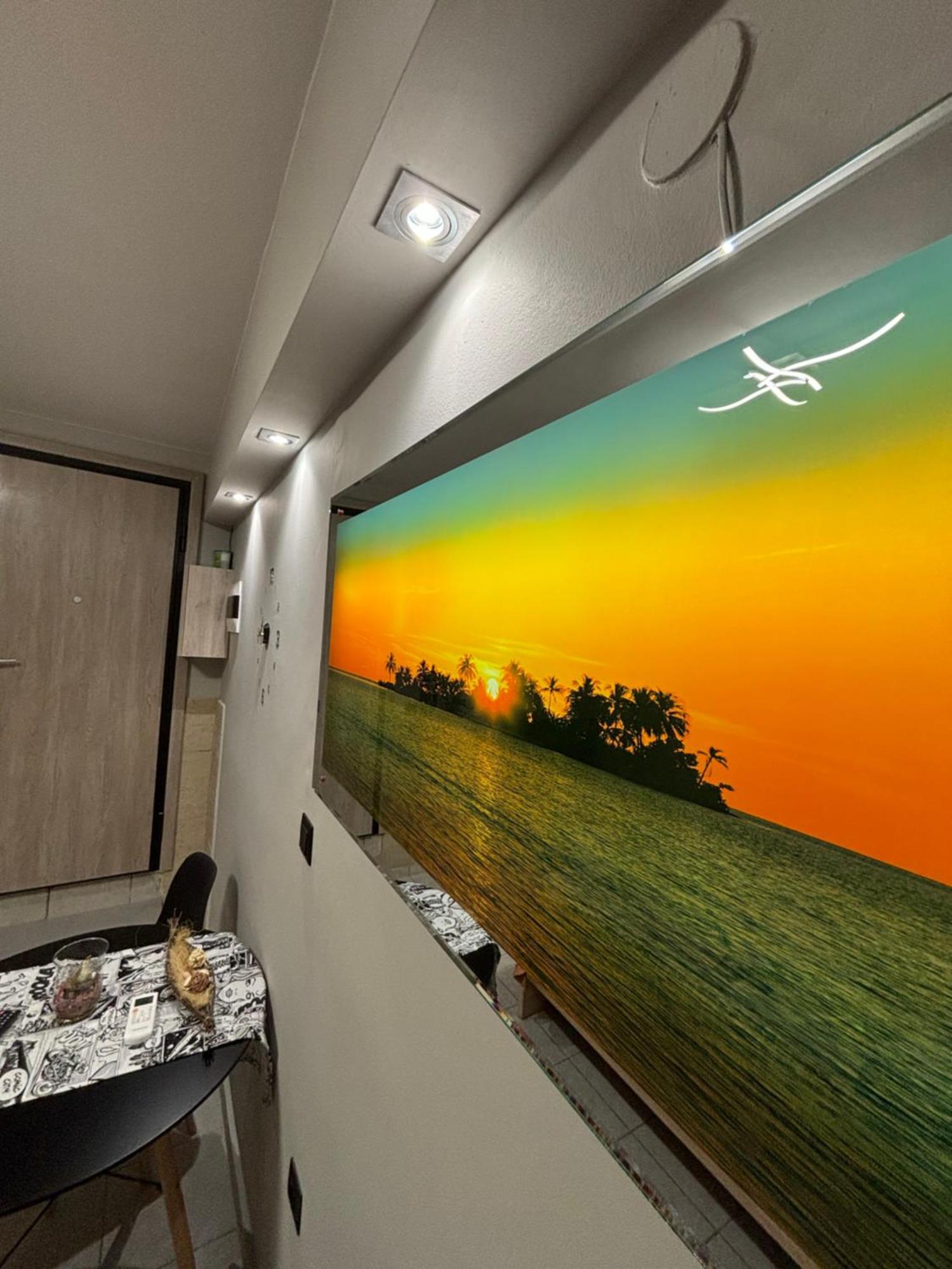 Jordans Room 12 Thessaloníki Ngoại thất bức ảnh